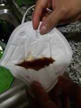 5-100pcs face mask KN95 facial masks FFP2 CE filter mask ffpp2 maske de filtro antipolvo máscara mascarillas mascherine tapaboca