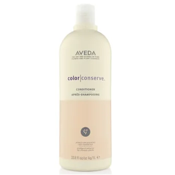 

Aveda Color preserved Conditioner 1000ml