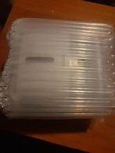 Towel-Rack Paper-Box Toilet-Paper Wall-Hanging Waterproof Household Home Creative