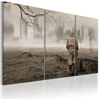 

Table-Self-reflection-60x40