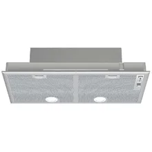 Вытяжка Neff D 5855 X1