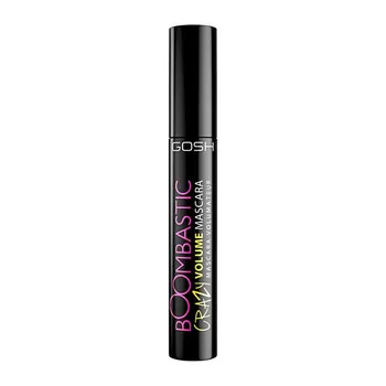 

Mascara Boombastic Gosh Copenhagen (13 ml)