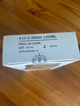 STIGMA-Cartucho de agujas para tatuaje, dispositivo de agujas para tatuar, con carcasa de bajo perfil y mejor flujo de tinta, #10 (aguja de 0.30mm), RC1003RL, RC1005RL, RC1007RL, RC1009RL, RC1014RL, 20 unidades