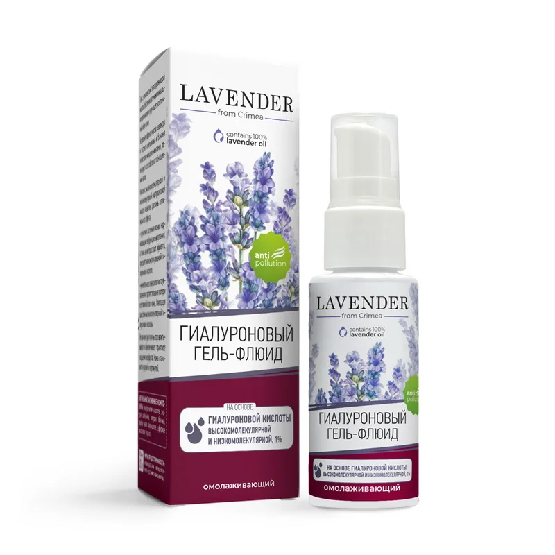 Сияющий антивозрастной флюид с капиллярной сеткой. Shiseido men total revitalizer light fluid. Magic molecule гель-филлер 30мл зап морщ. Гель флюид для лица. Флюид anti age eста 40+.