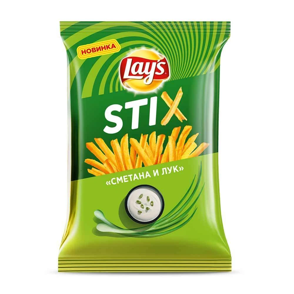 Lays Stix | ubicaciondepersonas.cdmx.gob.mx