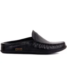 Sail-Lakers/Мужская обувь из натуральной кожи; шлепанцы; Уличная обувь; пляжные сандалии; Мужская Классическая Повседневная дышащая обувь на плоской подошве; высокое качество; zapatos hombre; размеры 40-45