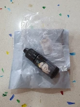 Difícil pegamento de resina UV de cristal claro de curado ultravioleta de la resina de Epoxy pegamento UV Solar cura luz del sol activado Fabricación de la joyería DIY herramientas