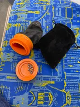 Toy Shot-Arrow-Brush Slingshot Edc-Gear Outdoor-Tools Powerful Hunting Mini Camping