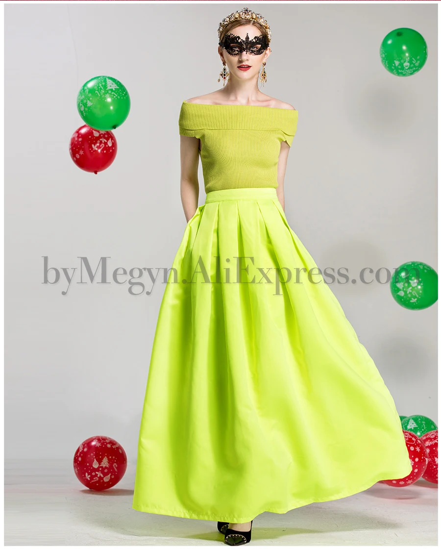 HTB1I.ifqrsTMeJjy1zcq6xAgXXah