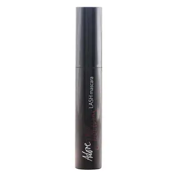 

Mascara Paese 71214