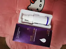 HAIRCUBE-aceite esencial de crecimiento rápido para el cabello, espray orgánico Natural para el cuidado del cabello, antipérdida, reparación de cabello denso, daño del cabello