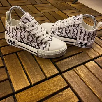 

2020 Women Shoe Shoes New Fashion Outwear Casual Brand Womens Woman Daily Shoes Voque Mode Style Rage Craze Fad