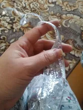 Fairy-String-Lights Christmas-Tree-Decorations Party Waterproof Copper-Wire LED Weddings