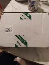 Electric Actuator Thread-Ball-Valve Water-Gas-Oil Brass Motorized 2-Way DN20/DN25 220V