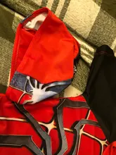 Traje de baño de manga corta para niños, 3 uds.