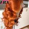 Lace Wigs