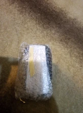 40kg x 10g Mini báscula Digital para pesca equipaje viaje ponderación Steelyard colgando Balanza de gancho electrónica, herramienta de peso de cocina