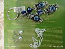 AGLOVER-collar de cadena lateral para mujer y hombre, de Plata de Ley 925, 16/18/20/22/24/26/28/30 pulgadas, 2mm, regalo de joyería