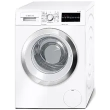 Стиральная машина Bosch WAT 28461 OE