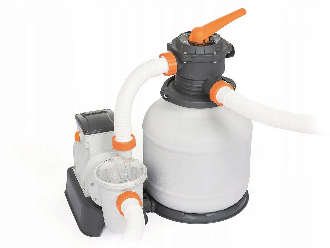 58497 bestway песочный. фильтр-насос bestway песочный 2006л/ч 58515. песочный фильтр-насос bestway 8327 л/ч (58499 bw). насос-фильтр песочный bestway 814-036 для бассейнов, 5678 л/ч. песочный фильтр для бассейна bestway flowclear 58515.