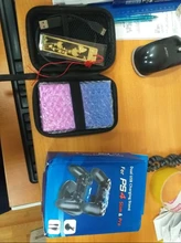 Tablet Tv-Box Disque Xbox Dur Externe Disco USB3.0 PS4 Mac External-Hard-Drive2.5-1TB