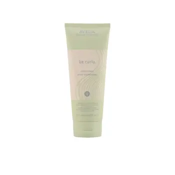 

BE CURLY conditioner 200 ml