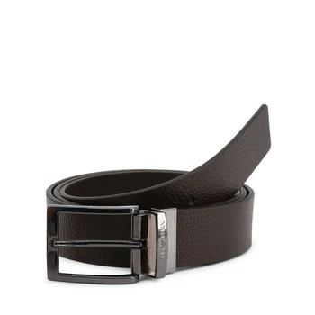 

Emporio Armani Y4S195 men brown 105203. Color: Brown, size: NOSIZE