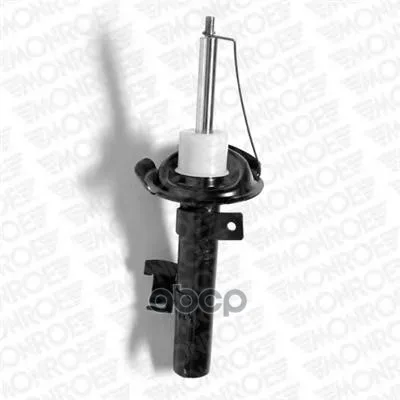 Амортизатор Подвески Original(Gas Technology) Monroe G8803 Monroe арт. G8803
