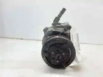

AKS200A411G compressor air conditioning MITSUBISHI ASX (GA0W)
