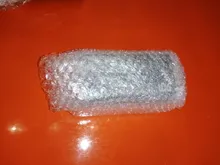 Coche de aleación estático de alta simulación, vehículo modelo de Metal CON CAJA Original, 1:43, 1970, 917K, 1964, 901