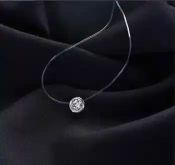 

Silver match the chain