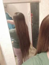 FASHION IDOL-pelucas de pelo sintético largo para mujeres negras, pelo liso de 38 pulgadas, fibra de alta temperatura, Rubio degradado, Cosplay