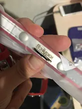 Microfiber Dog Collar Leather Safety Reflective Engraved Puppy Collar ID Name Customized