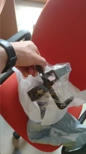 Gran oferta portabotellas accesorios de soporte para bicicleta portabotellas multifuncionales