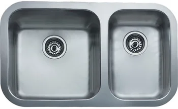

TEKA SINK BE2C.785 (10125025)