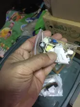 Power-Supply-Module Switching Circuit-Protection 240V 12v 1a 110v 220v Dc 5v AC To 2A