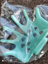 Soap-Dish Storage-Plate Suction-Cup-Type Wall-Hanging-Type Bathroom Punch-Free Home Multifunctional