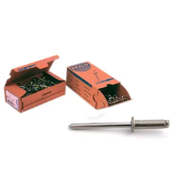 

RIVET IJF 4X8MM C/ALOM INOX 304 BRALO (500 PCS)