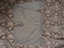 Sports-Trousers Long-Pants Black Women Female Lady Casual MOINWATER Terry MP2002 Gery