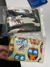 Cage Parrot Hammock Cage-Bed-Toys Nest Hamster-House Birds Warm Winter Fashion