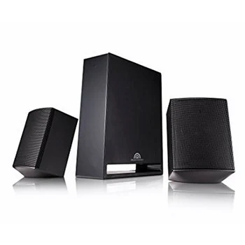 

Soundbar LG SJ4R 4.1 420W Bluetooth 4.0 Android