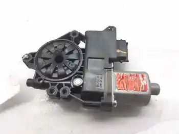 

834603Z010 rear lift MOTOR right HYUNDAI I40