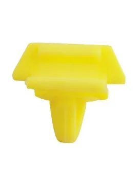 

JBM 13117 BAG CLIPS RETAINER 50 PCS FOR 52897