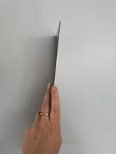 Paleta profesional de coloración del cabello en salón, paleta de colores Balayage para peluquero, herramientas de diseño, accesorios