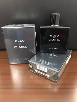 

BLEU EDP 100 ML men perfume