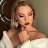 J***s