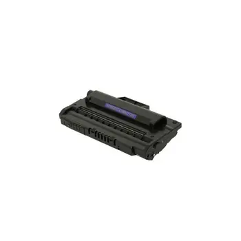 

Compatible Toner ML 2251N replaces ML2250D5 ML2251N