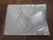 Funda de silicona para mando a distancia, sistema de alarma para coche, transmisor LCD de 2 vías, para Pandora DXL 3000 3170 3250 3290 3500 3700