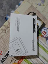 Transportador de ángulo RZ, Mini transportador Digital electrónico Universal cónico de 360 grados, inclinómetro, herramientas de medición MT2010