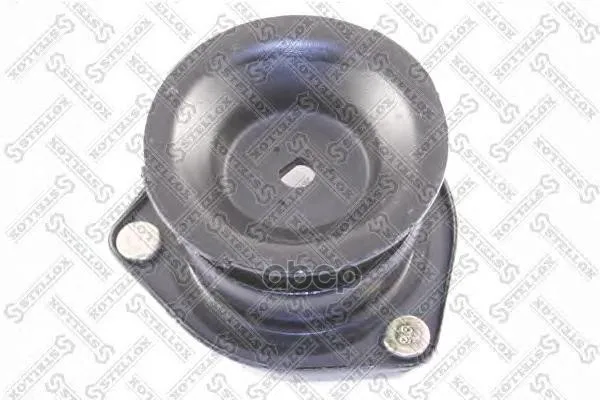 12-74012-Sx_опора Амортизатора Переднего! Nissan Maxima All 88-94 Stellox 1274012sx Stellox арт. 1274012SX